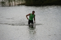 0485_13ter Triathlon.jpg