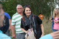 0487_13ter Triathlon.jpg