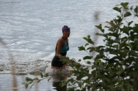 0513_13ter Triathlon.jpg