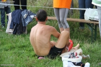 0517_13ter Triathlon.jpg