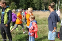 0540_13ter Triathlon.jpg