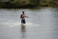 0545_13ter Triathlon.jpg