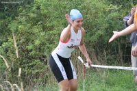 0549_13ter Triathlon.jpg