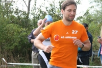 0551_13ter Triathlon.jpg