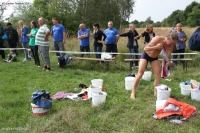 0558_13ter Triathlon.jpg