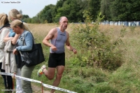 0571_13ter Triathlon.jpg