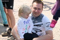 0001_13ter Triathlon.jpg