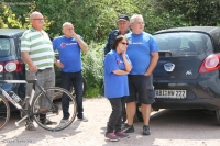 0012_13ter Triathlon.jpg