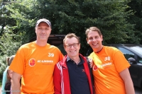 0016_13ter Triathlon.jpg