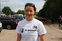 0018_13ter Triathlon.jpg