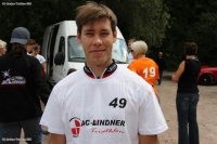 0026_13ter Triathlon.jpg