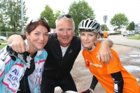 0029_13ter Triathlon.jpg