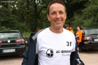 0034_13ter Triathlon.jpg