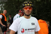 0040_13ter Triathlon.jpg