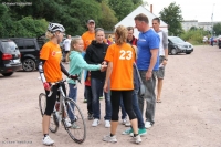 0045_13ter Triathlon.jpg