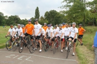 0051_13ter Triathlon.jpg