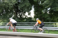 0095_13ter Triathlon.jpg