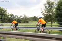 0097_13ter Triathlon.jpg