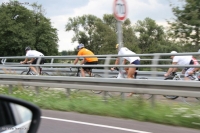 0099_13ter Triathlon.jpg