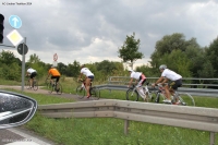 0102_13ter Triathlon.jpg