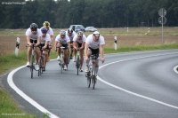0122_13ter Triathlon.jpg