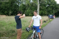 0607_13ter Triathlon.jpg