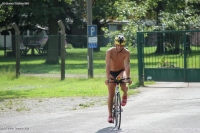 0675_13ter Triathlon.jpg