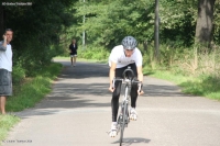 0677_13ter Triathlon.jpg