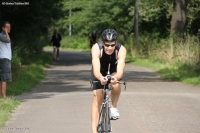 0680_13ter Triathlon.jpg