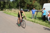0682_13ter Triathlon.jpg