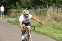 0688_13ter Triathlon.jpg