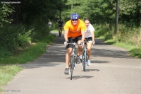 0695_13ter Triathlon.jpg