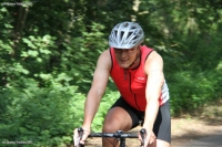 0711_13ter Triathlon.jpg