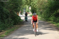 0713_13ter Triathlon.jpg
