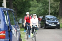 0720_13ter Triathlon.jpg