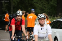 0727_13ter Triathlon.jpg