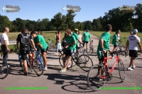 7TRI-0567.jpg