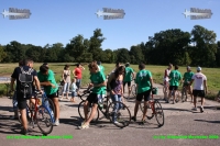 7TRI-0570.jpg