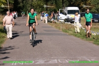 7TRI-0644.jpg