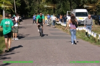7TRI-0682.jpg