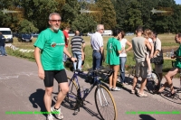 7TRI-0704.jpg