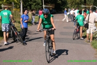 7TRI-0822.jpg