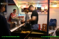 7TRI-0896.jpg