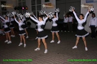 7TRI-0942.jpg