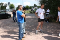 IMG_6686.JPG