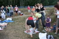 IMG_6911.JPG