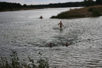 IMG_6966.JPG