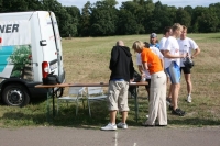 IMG_7300.JPG