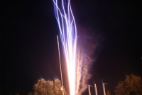 IMG_7498.JPG