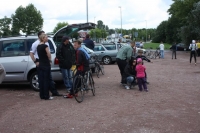 0021_9ter Triathlon.JPG